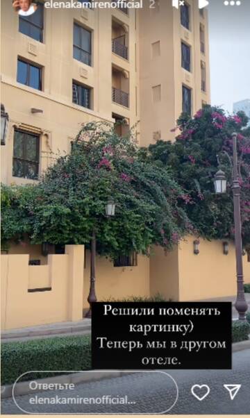 https://forumstatic.ru//uploads/0001/15/60/1091/t968239.jpg
