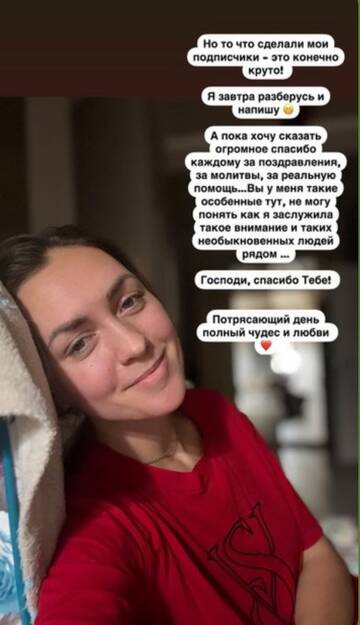 https://forumstatic.ru//uploads/0001/15/60/1091/t985873.jpg