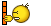 https://forumstatic.ru//uploads/0001/15/60/2/t203864.gif