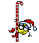 https://forumstatic.ru//uploads/0001/15/60/6/109491.gif