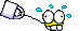 https://forumstatic.ru//uploads/0001/15/60/6/11720.gif