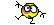 https://forumstatic.ru//uploads/0001/15/60/6/134119.gif