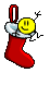 https://forumstatic.ru//uploads/0001/15/60/6/142940.gif