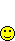 https://forumstatic.ru//uploads/0001/15/60/6/146765.gif