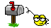 https://forumstatic.ru//uploads/0001/15/60/6/157618.gif