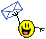 https://forumstatic.ru//uploads/0001/15/60/6/162423.gif