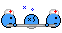 https://forumstatic.ru//uploads/0001/15/60/6/174057.gif