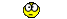 https://forumstatic.ru//uploads/0001/15/60/6/187529.gif