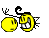 https://forumstatic.ru//uploads/0001/15/60/6/218302.gif