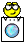 https://forumstatic.ru//uploads/0001/15/60/6/22535.gif