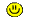 https://forumstatic.ru//uploads/0001/15/60/6/243097.gif