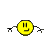 https://forumstatic.ru//uploads/0001/15/60/6/249718.gif