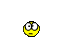 https://forumstatic.ru//uploads/0001/15/60/6/258978.gif