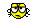 https://forumstatic.ru//uploads/0001/15/60/6/287638.gif