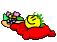 https://forumstatic.ru//uploads/0001/15/60/6/307688.gif