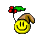 https://forumstatic.ru//uploads/0001/15/60/6/314125.gif