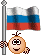 https://forumstatic.ru//uploads/0001/15/60/6/323096.gif