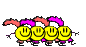 https://forumstatic.ru//uploads/0001/15/60/6/342449.gif