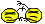 https://forumstatic.ru//uploads/0001/15/60/6/392451.gif