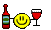 https://forumstatic.ru//uploads/0001/15/60/6/393415.gif