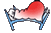 https://forumstatic.ru//uploads/0001/15/60/6/396580.gif