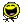 https://forumstatic.ru//uploads/0001/15/60/6/398832.gif