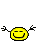 https://forumstatic.ru//uploads/0001/15/60/6/398940.gif
