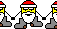 https://forumstatic.ru//uploads/0001/15/60/6/407701.gif