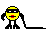 https://forumstatic.ru//uploads/0001/15/60/6/427216.gif