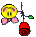https://forumstatic.ru//uploads/0001/15/60/6/433719.gif