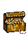 https://forumstatic.ru//uploads/0001/15/60/6/485169.gif