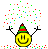 https://forumstatic.ru//uploads/0001/15/60/6/503886.gif