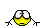https://forumstatic.ru//uploads/0001/15/60/6/506090.gif