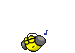 https://forumstatic.ru//uploads/0001/15/60/6/510951.gif
