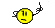 https://forumstatic.ru//uploads/0001/15/60/6/516154.gif