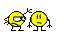 https://forumstatic.ru//uploads/0001/15/60/6/518272.gif