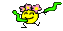 https://forumstatic.ru//uploads/0001/15/60/6/533377.gif