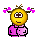 https://forumstatic.ru//uploads/0001/15/60/6/545893.gif