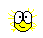 https://forumstatic.ru//uploads/0001/15/60/6/552362.gif