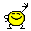 https://forumstatic.ru//uploads/0001/15/60/6/552971.gif