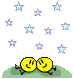 https://forumstatic.ru//uploads/0001/15/60/6/570620.gif
