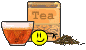 https://forumstatic.ru//uploads/0001/15/60/6/592735.gif
