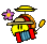 https://forumstatic.ru//uploads/0001/15/60/6/630855.gif