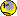 https://forumstatic.ru//uploads/0001/15/60/6/679110.gif