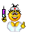 https://forumstatic.ru//uploads/0001/15/60/6/699780.gif