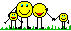 https://forumstatic.ru//uploads/0001/15/60/6/706202.gif