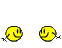 https://forumstatic.ru//uploads/0001/15/60/6/727623.gif