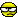 https://forumstatic.ru//uploads/0001/15/60/6/735145.gif