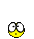 https://forumstatic.ru//uploads/0001/15/60/6/737424.gif