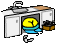 https://forumstatic.ru//uploads/0001/15/60/6/76331.gif